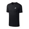 T-Shirt Nike Club AR4997-013