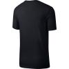 T-Shirt Nike Club AR4997-013
