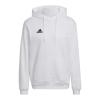 Adidas Entrada 22 HG6302