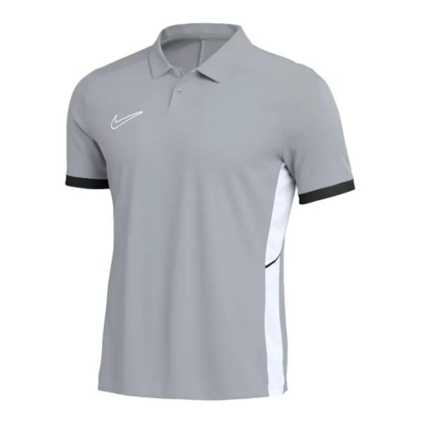 polo Nike Dri-Fit Academy 25 FZ9759-012