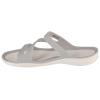 Crocs W Swiftwater Sandals 203998-1FT