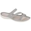 Crocs W Swiftwater Sandals 203998-1FT