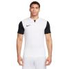 Nike Dri-FIT Trophy 5 DR0933-100