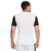 Nike Dri-FIT Trophy 5 DR0933-100