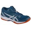 ASICS Gel-Task MT 4 1071A102-400