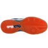 ASICS Gel-Task MT 4 1071A102-400