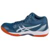 ASICS Gel-Task MT 4 1071A102-400