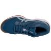 ASICS Gel-Task MT 4 1071A102-400