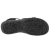 Skechers Slip-Ins: Reggae Slim - Stretch Flex 163460-NVY