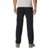 Columbia Silver Ridge Utility Convertible Pant 2012962010
