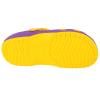 Crocs Classic NBA LA Lakers Clog 208650-75Y