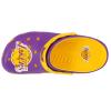 Crocs Classic NBA LA Lakers Clog 208650-75Y