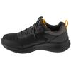 Skechers Skech-Lite Pro - Ankkor 232958-BKCC