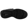 Skechers Skech-Lite Pro - Ankkor 232958-BKCC