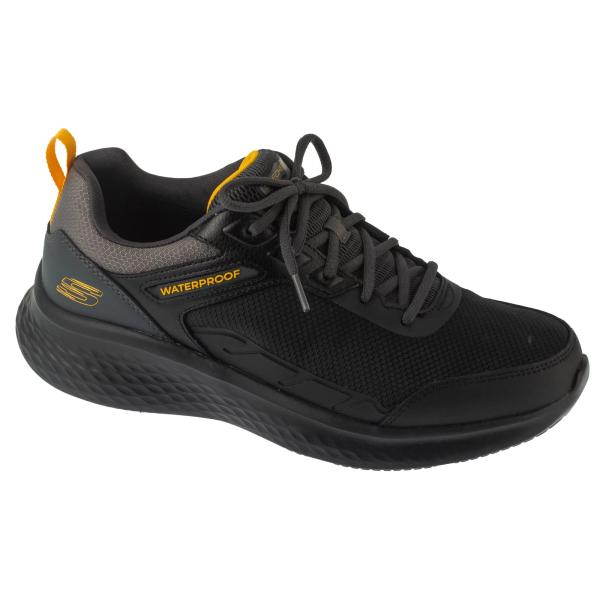 Skechers Skech-Lite Pro - Ankkor 232958-BKCC