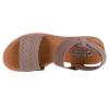 Skechers Desert Kiss 31440-TPE