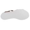 Skechers Desert Kiss 31440-TPE