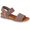 Skechers Desert Kiss 31440-TPE