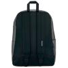 JanSport Superbreak Backpack EK0A5BAGN60
