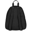 JanSport Half Pint Backpack EK0A5BBIN55