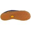 Merrell Vapor Glove 6 J067875