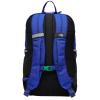 The North Face Y Court Jester Backpack NF0A52VYEF11
