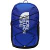The North Face Y Court Jester Backpack NF0A52VYEF11