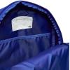 The North Face Y Court Jester Backpack NF0A52VYEF11