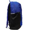 The North Face Y Court Jester Backpack NF0A52VYEF11