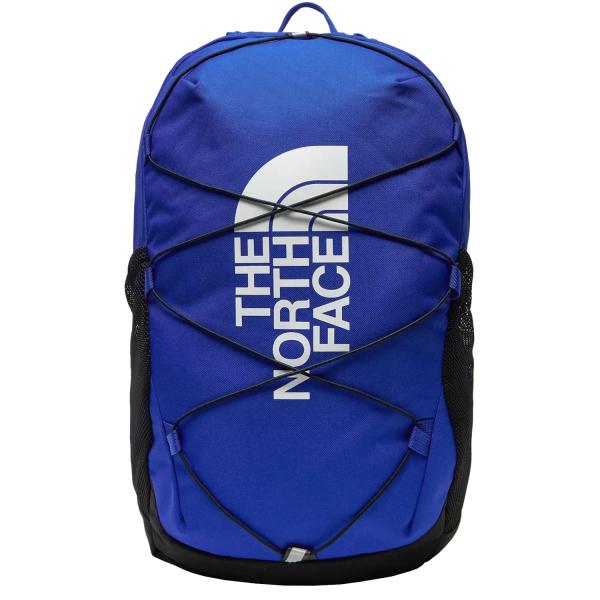 The North Face Y Court Jester Backpack NF0A52VYEF11