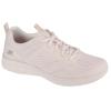 Skechers Virtue - Ambrosia 104430-OFWT