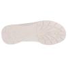 Skechers Virtue - Ambrosia 104430-OFWT
