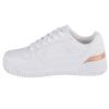 Kappa Emela 243235-1058