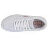 Kappa Emela 243235-1058