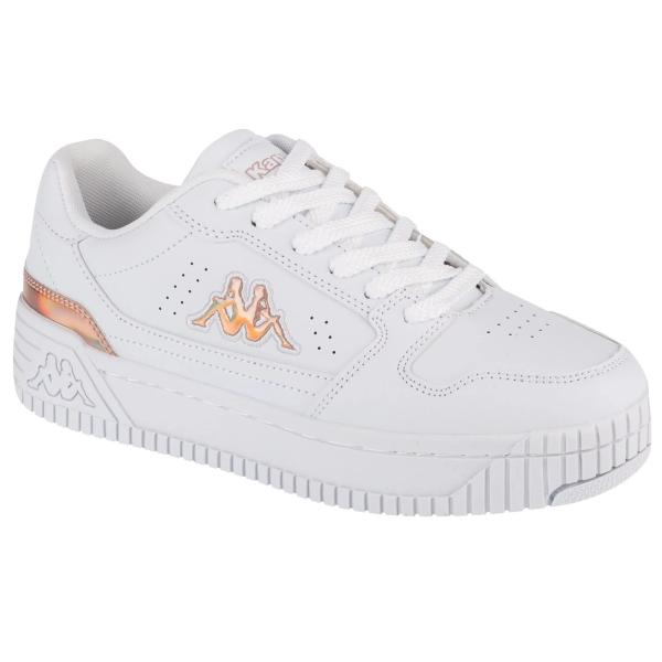 Kappa Emela 243235-1058