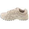 Nike P-6000 SE HF0015-100