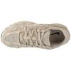 Nike P-6000 SE HF0015-100