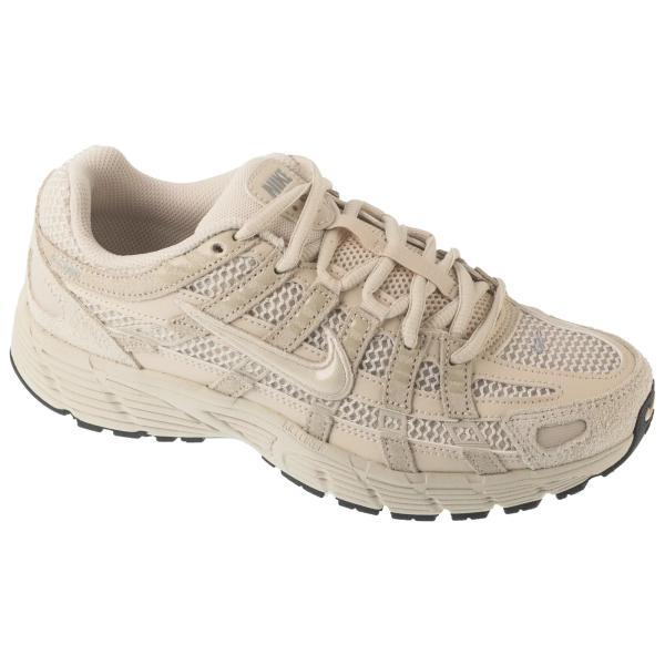Nike P-6000 SE HF0015-100
