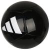 adidas Universadi Ball KB9776