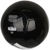 adidas Universadi Ball KB9776