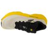 Salomon Ultra Glide 3 L47874300