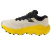 Salomon Ultra Glide 3 L47874300