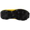 Salomon Ultra Glide 3 L47874300