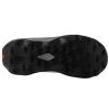 Salomon Ultra Flow 2 W L47883900
