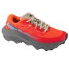 Salomon Ultra Flow 2 W L47883900