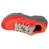 Salomon Ultra Flow 2 W L47883900