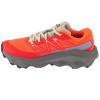 Salomon Ultra Flow 2 W L47883900