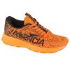 Joma R.Valencia Storm Viper Lady 2108 RVALENLW2108