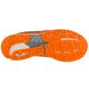 Joma R.Valencia Storm Viper Lady 2108 RVALENLW2108
