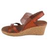 Skechers Beverlee - Boho Glow 119330-LUG